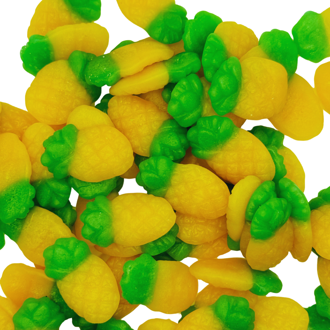 Ananas