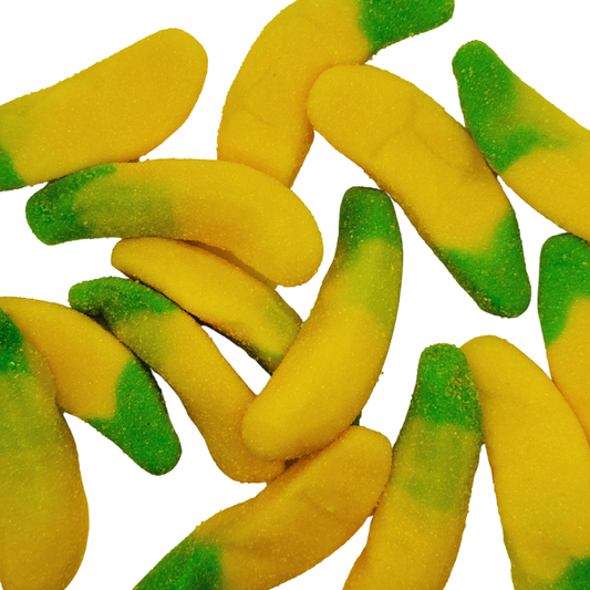 Bananes