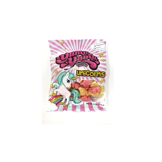 Licorne