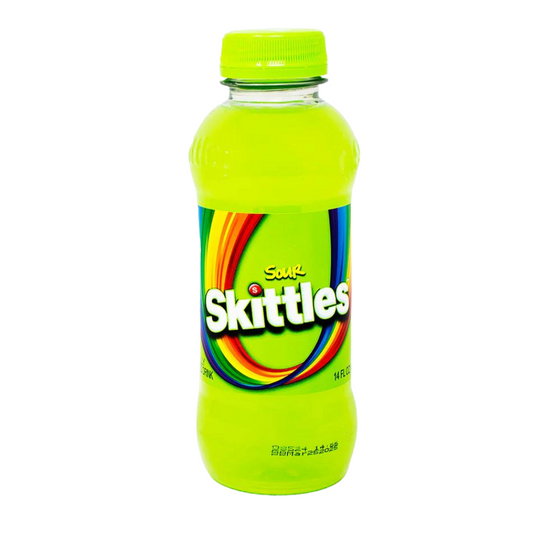 Skittles Sûr