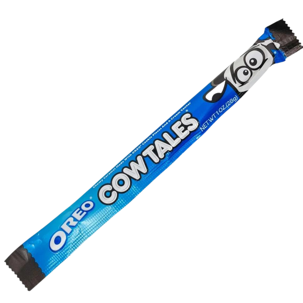 Oréo
