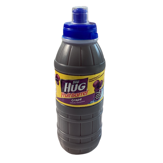 Big Hug Raisin