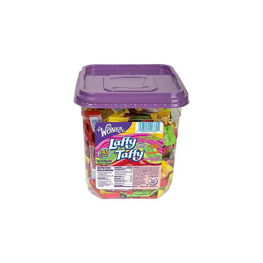 Mini LaffyTaffy