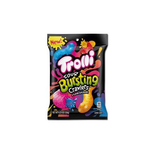 trolli