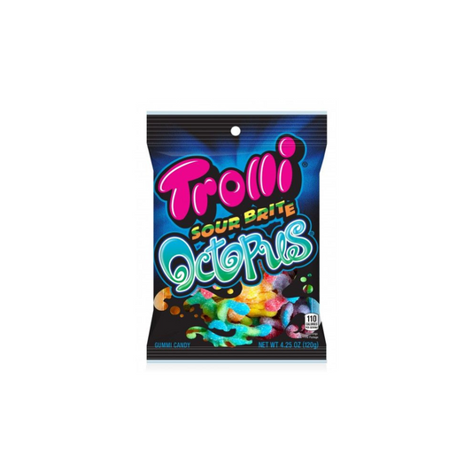 Trolli