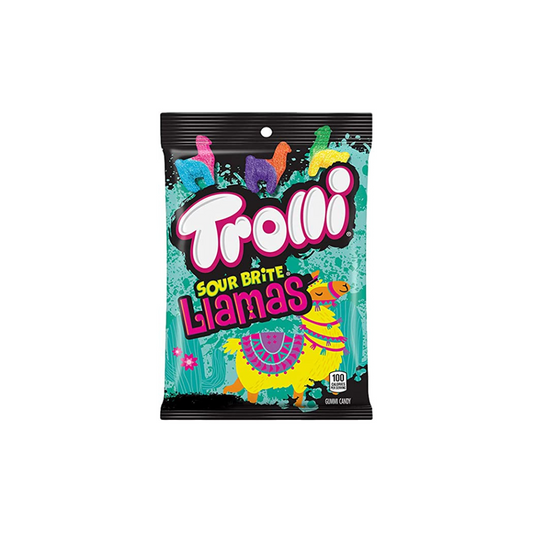 Trolli