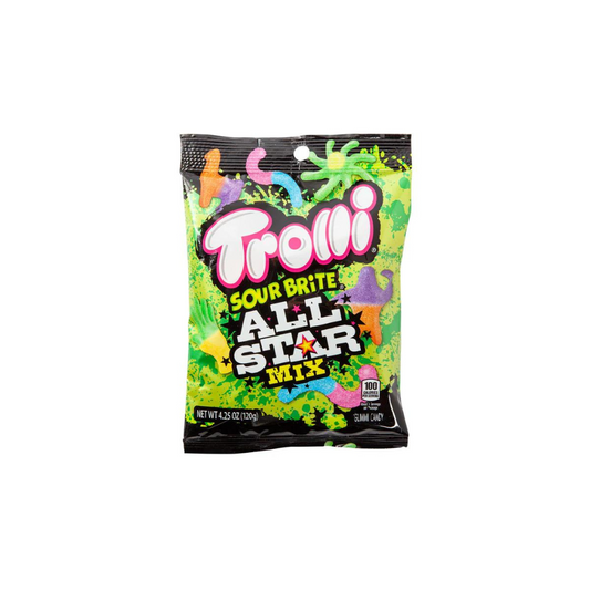 Trolli