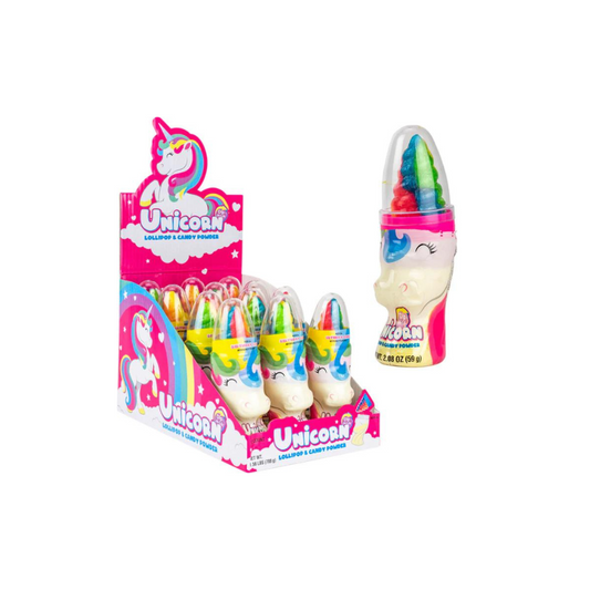 Licorne