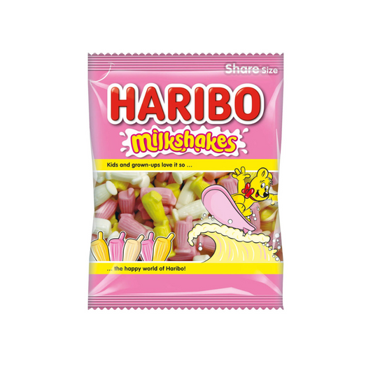 Haribo