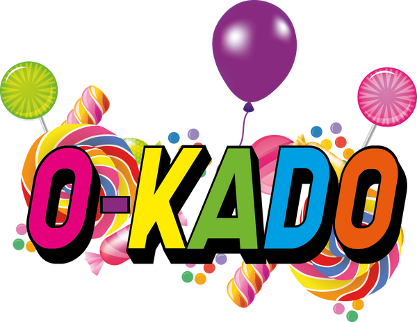 O-Kado